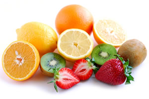 VItamin C
